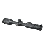 Kép 2/5 - Hikmicro Stellar SQ50 2.0 hőkamera céltávcső