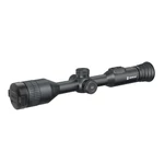Kép 1/5 - Hikmicro Stellar SQ50 2.0 hőkamera céltávcső