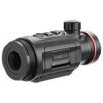 Kép 2/5 - Hikmicro Thunder TH35C 3.0 hőkamera előtét