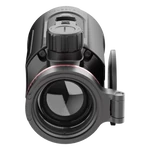 Kép 3/5 - Hikmicro Thunder TH35C 3.0 hőkamera előtét