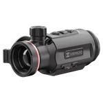 Kép 1/5 - Hikmicro Thunder TH35C 3.0 hőkamera előtét