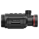 Kép 4/5 - Hikmicro Thunder TH35C 3.0 hőkamera előtét