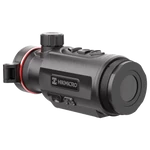Kép 5/5 - Hikmicro Thunder TH35C 3.0 hőkamera előtét