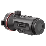 Kép 2/8 - Hikmicro Thunder TQ50CL 3.0 hőkamera előtét lézeres távolságmérővel