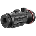Kép 3/8 - Hikmicro Thunder TQ50CL 3.0 hőkamera előtét lézeres távolságmérővel