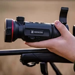 Kép 4/8 - Hikmicro Thunder TQ50CL 3.0 hőkamera előtét lézeres távolságmérővel
