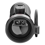 Kép 5/8 - Hikmicro Thunder TQ50CL 3.0 hőkamera előtét lézeres távolságmérővel