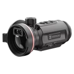 Kép 1/8 - Hikmicro Thunder TQ50CL 3.0 hőkamera előtét lézeres távolságmérővel