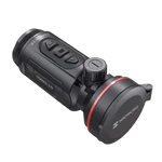 Kép 8/8 - Hikmicro Thunder TQ50CL 3.0 hőkamera előtét lézeres távolságmérővel