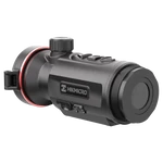Kép 2/6 - Hikmicro Thunder TQ50C 3.0 hőkamera előtét