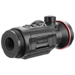 Kép 3/6 - Hikmicro Thunder TQ50C 3.0 hőkamera előtét