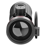 Kép 4/6 - Hikmicro Thunder TQ50C 3.0 hőkamera előtét