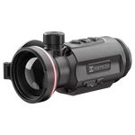 Kép 1/6 - Hikmicro Thunder TQ50C 3.0 hőkamera előtét