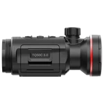Kép 5/6 - Hikmicro Thunder TQ50C 3.0 hőkamera előtét