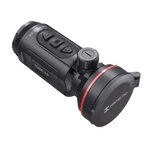 Kép 6/6 - Hikmicro Thunder TQ50C 3.0 hőkamera előtét