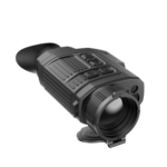 Kép 3/7 - InfiRay Finder FH35R V2 LRF hőkamera távolságmérővel