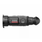 Kép 5/7 - InfiRay Finder FH35R V2 LRF hőkamera távolságmérővel