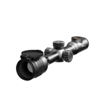 Kép 2/7 - InfiRay Tube TH50 V2 hőkamera céltávcső 18500 akku szettel