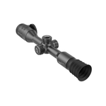 Kép 5/8 - InfiRay Tube TD70L V2 éjjellátó céltávcső + 940 lézeres fényvető + akku szett