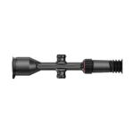 Kép 2/8 -  Nocpix Ace H50R sínes by Infi hőkamera céltávcső távolságmérővel