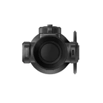 Kép 3/8 -  Nocpix Ace H50R sínes by Infi hőkamera céltávcső távolságmérővel
