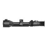 Kép 4/8 -  Nocpix Ace H50R sínes by Infi hőkamera céltávcső távolságmérővel