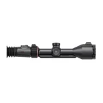 Kép 5/8 -  Nocpix Ace H50R sínes by Infi hőkamera céltávcső távolságmérővel