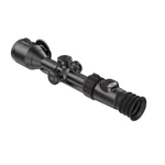 Kép 6/8 -  Nocpix Ace H50R sínes by Infi hőkamera céltávcső távolságmérővel