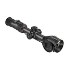 Kép 7/8 -  Nocpix Ace H50R sínes by Infi hőkamera céltávcső távolságmérővel