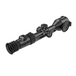 Kép 8/8 -  Nocpix Ace H50R sínes by Infi hőkamera céltávcső távolságmérővel