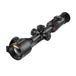 Kép 1/8 -  Nocpix Ace H50R sínes by Infi hőkamera céltávcső távolságmérővel