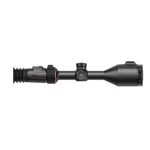 Kép 10/10 - Nocpix Ace S60R by Infi hőkamera céltávcső távolságmérővel