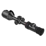 Kép 2/10 - Nocpix Ace S60R by Infi hőkamera céltávcső távolságmérővel
