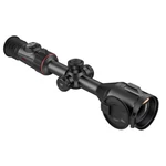 Kép 3/10 - Nocpix Ace S60R by Infi hőkamera céltávcső távolságmérővel