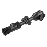 Kép 4/10 - Nocpix Ace S60R by Infi hőkamera céltávcső távolságmérővel