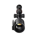Kép 5/10 - Nocpix Ace S60R by Infi hőkamera céltávcső távolságmérővel