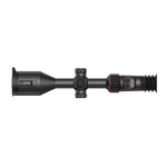 Kép 6/10 - Nocpix Ace S60R by Infi hőkamera céltávcső távolságmérővel