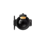 Kép 7/10 - Nocpix Ace S60R by Infi hőkamera céltávcső távolságmérővel