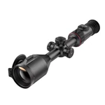 Kép 1/10 - Nocpix Ace S60R by Infi hőkamera céltávcső távolságmérővel