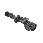 Kép 1/13 - Nocpix Bolt H50R hőkamera céltávcső