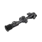Kép 2/13 - Nocpix Bolt H50R hőkamera céltávcső