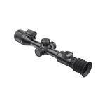 Kép 3/13 - Nocpix Bolt H50R hőkamera céltávcső