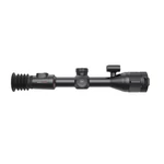 Kép 4/13 - Nocpix Bolt H50R hőkamera céltávcső
