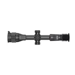 Kép 5/13 - Nocpix Bolt H50R hőkamera céltávcső