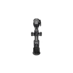 Kép 6/13 - Nocpix Bolt H50R hőkamera céltávcső