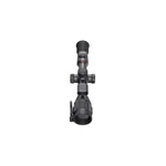 Kép 7/13 - Nocpix Bolt H50R hőkamera céltávcső