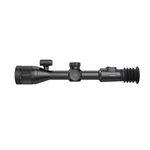 Kép 8/13 - Nocpix Bolt H50R hőkamera céltávcső