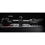 Kép 9/13 - Nocpix Bolt H50R hőkamera céltávcső