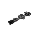 Kép 10/10 - Nocpix Bolt L35R hőkamera céltávcső