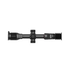 Kép 2/10 - Nocpix Bolt L35R hőkamera céltávcső